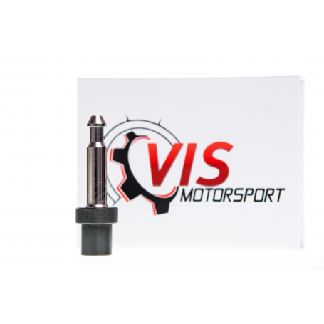VIS Motorsport High Pressure Fuel Pump Upgrade Kit - Audi B8 / B8.5 S4 / S5 3.0 V6 Supercharged Models Only