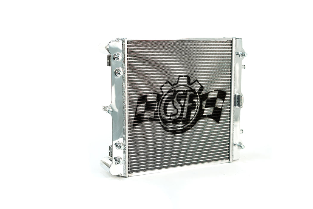 CSF Radiator - Boxster (986)