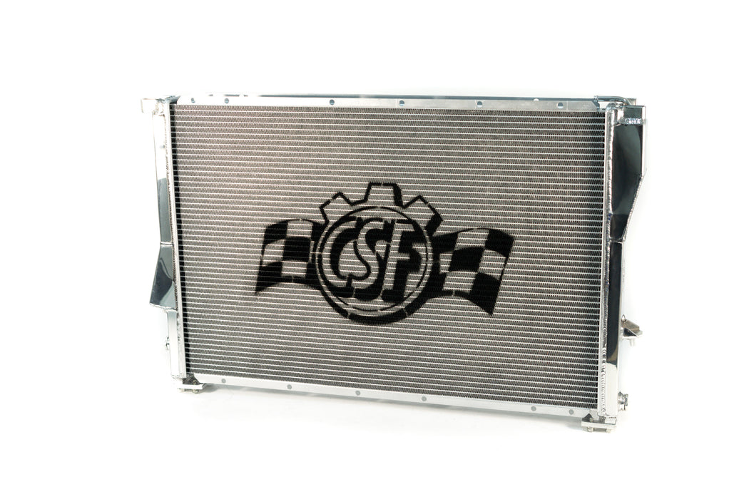 CSF Radiator - M5 (E39)