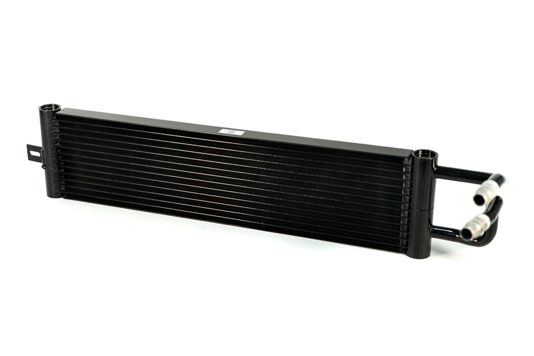 CSF Dual Pass DCT Cooler - M2 (F87)