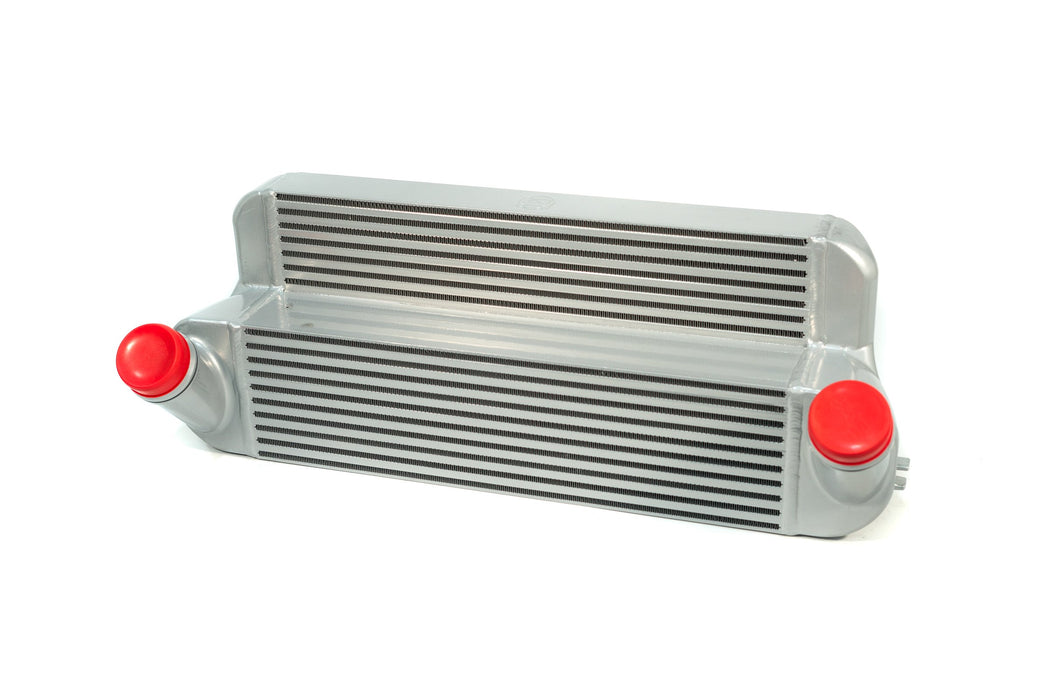 CSF High Performance Intercooler - M2 (F87)