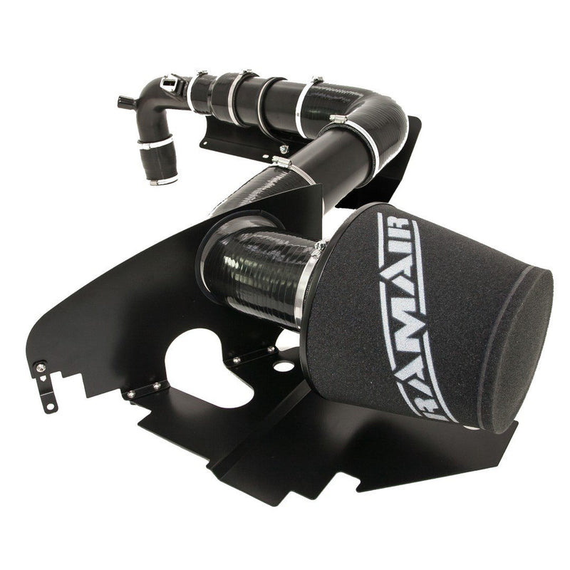 Ramair JSK Induction Kit (Oversized Stage 2) - K03 VAG Engines