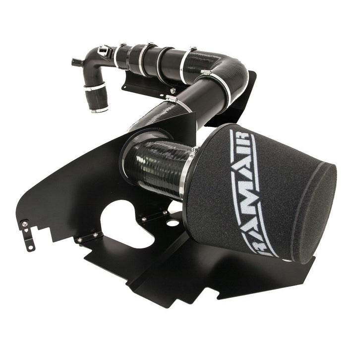 Ramair JSK Induction Kit (Oversized Stage 2) - K03 VAG Engines