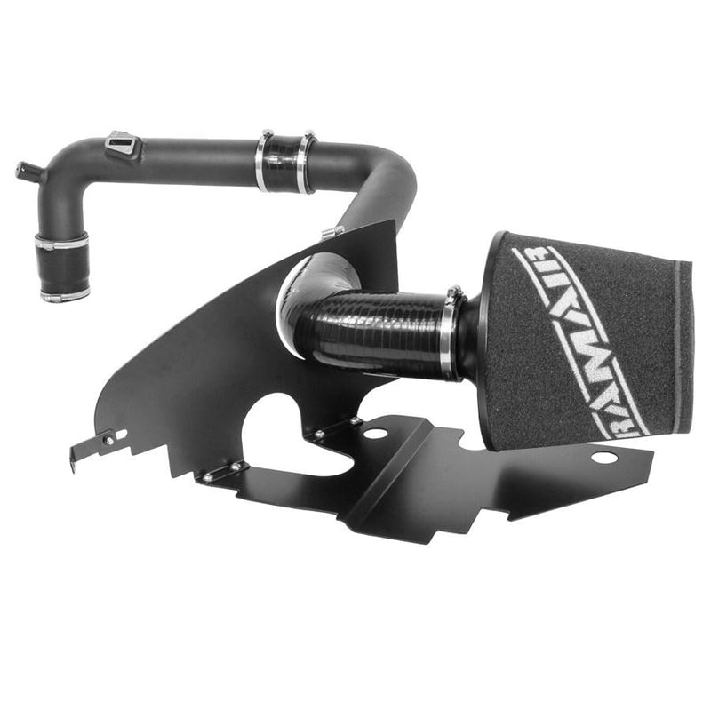 Ramair JSK Induction Kit - K03 VAG Engines