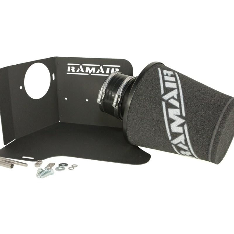 Ramair JSK Induction Kit - 1.8T K03 VAG Engines