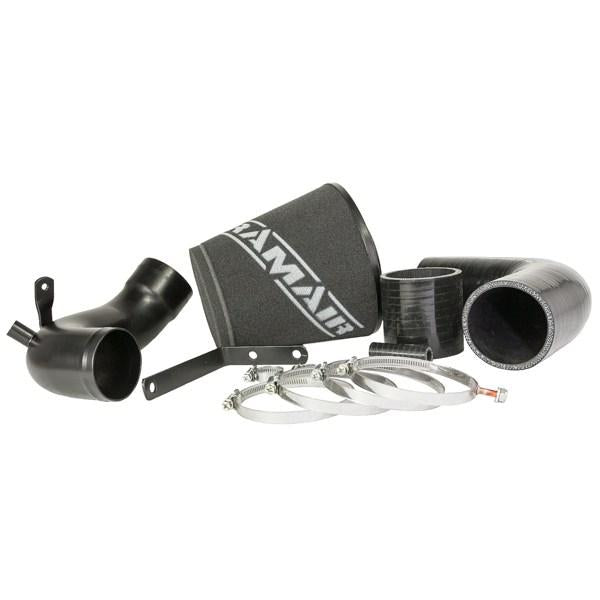 Ramair JSK Induction Kit - Astra H 1.9 CDTI