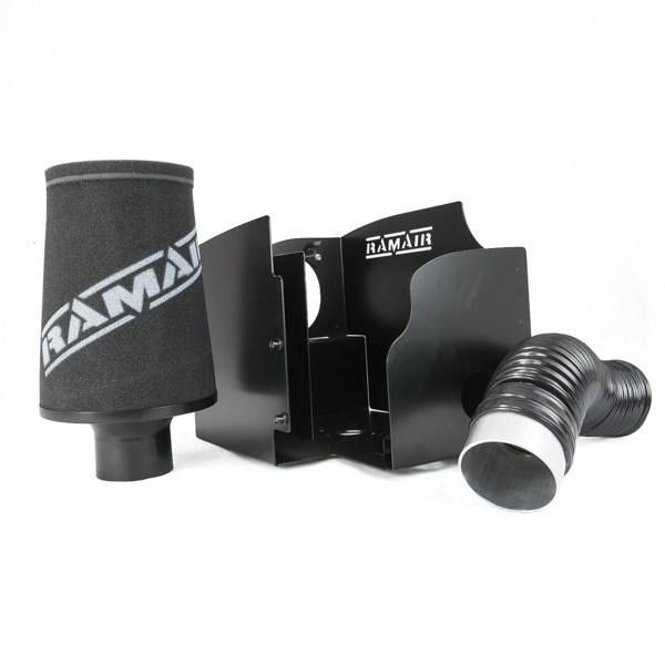 Ramair JSK Induction Kit - Cooper S (R53)