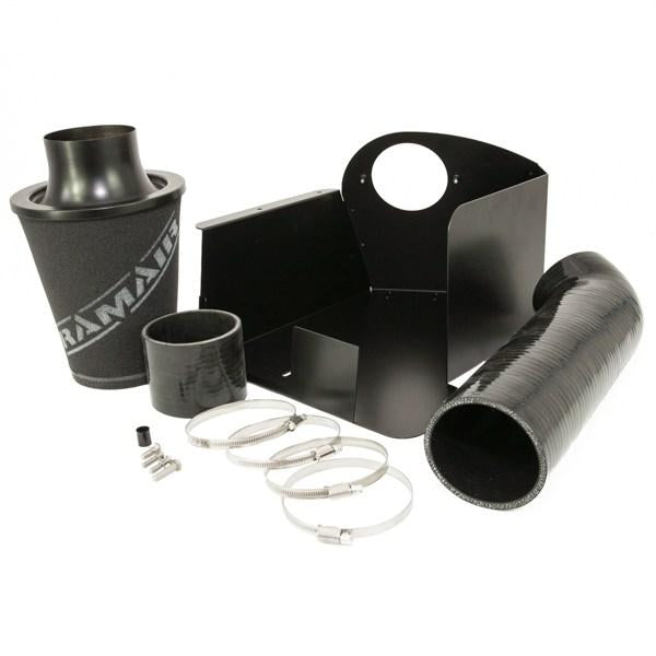 Ramair JSK Induction Kit - TTS TFSI