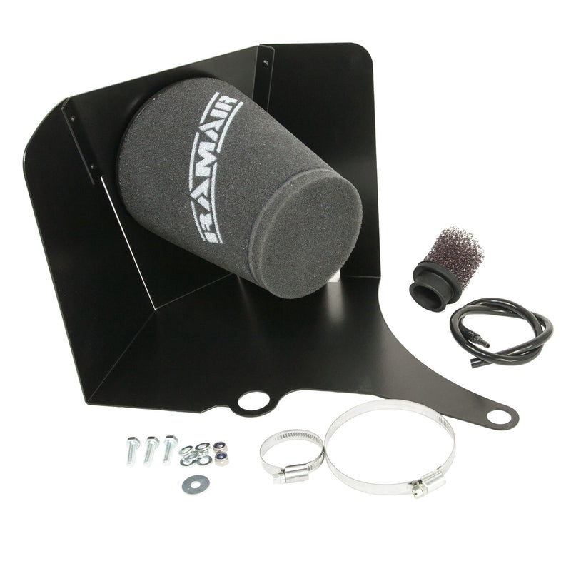 Ramair JSK Induction Kit - Polo GTI (1.8T) (9N)