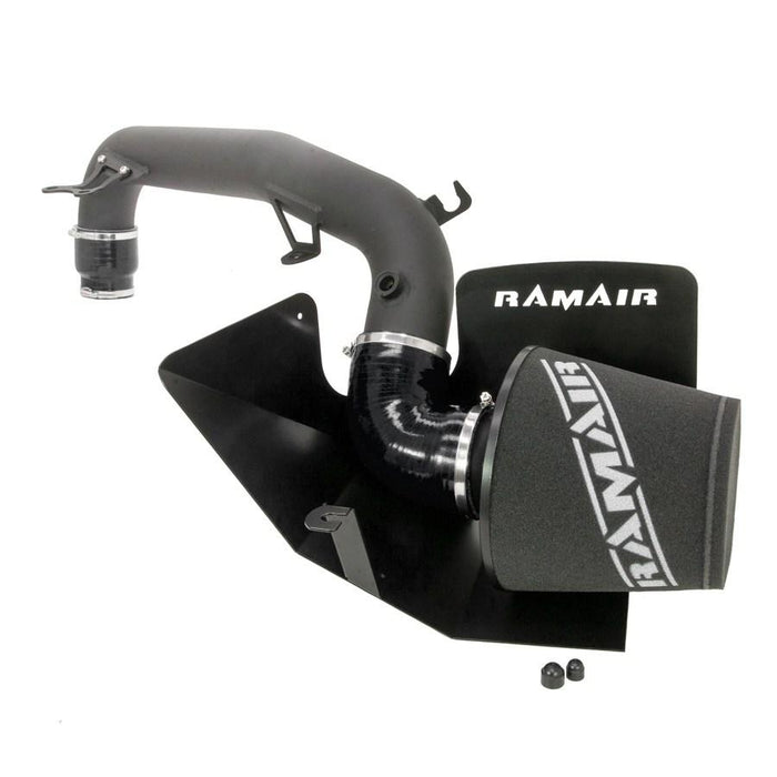 Ramair JSK Induction Kit - Focus RS (Mk3)