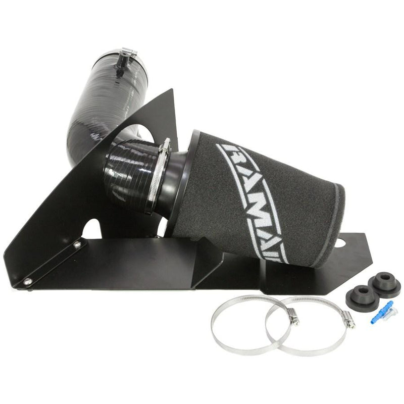 Ramair JSK Induction Kit - 2.0TDI (2004-2011) VAG Engines
