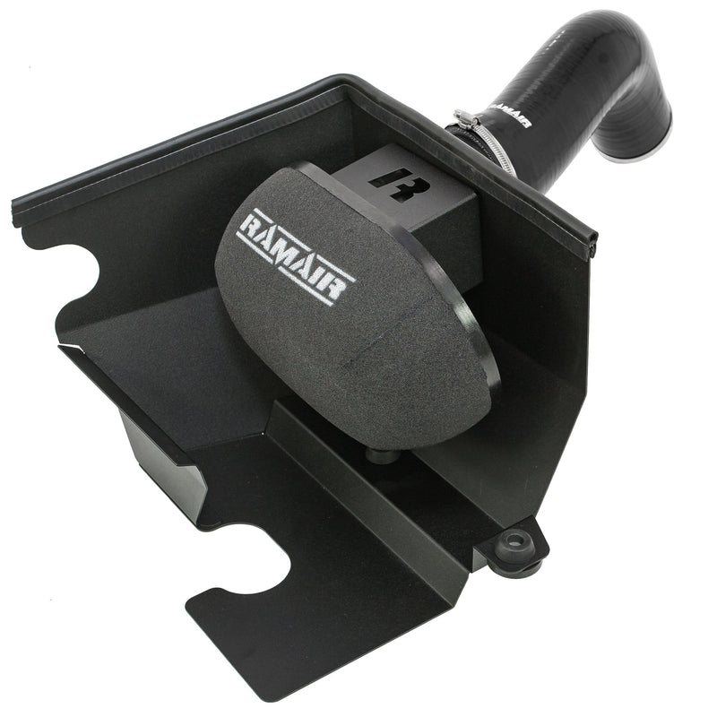 Ramair JSK Induction Kit - VAG MQB 2.0 TSI (EA888)