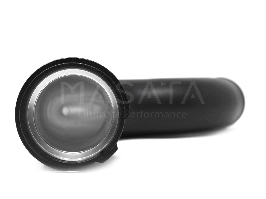 Masata INFINITI Q50 2.0T Chargepipe & Turbo to Intercooler Pipe - MASATA UK