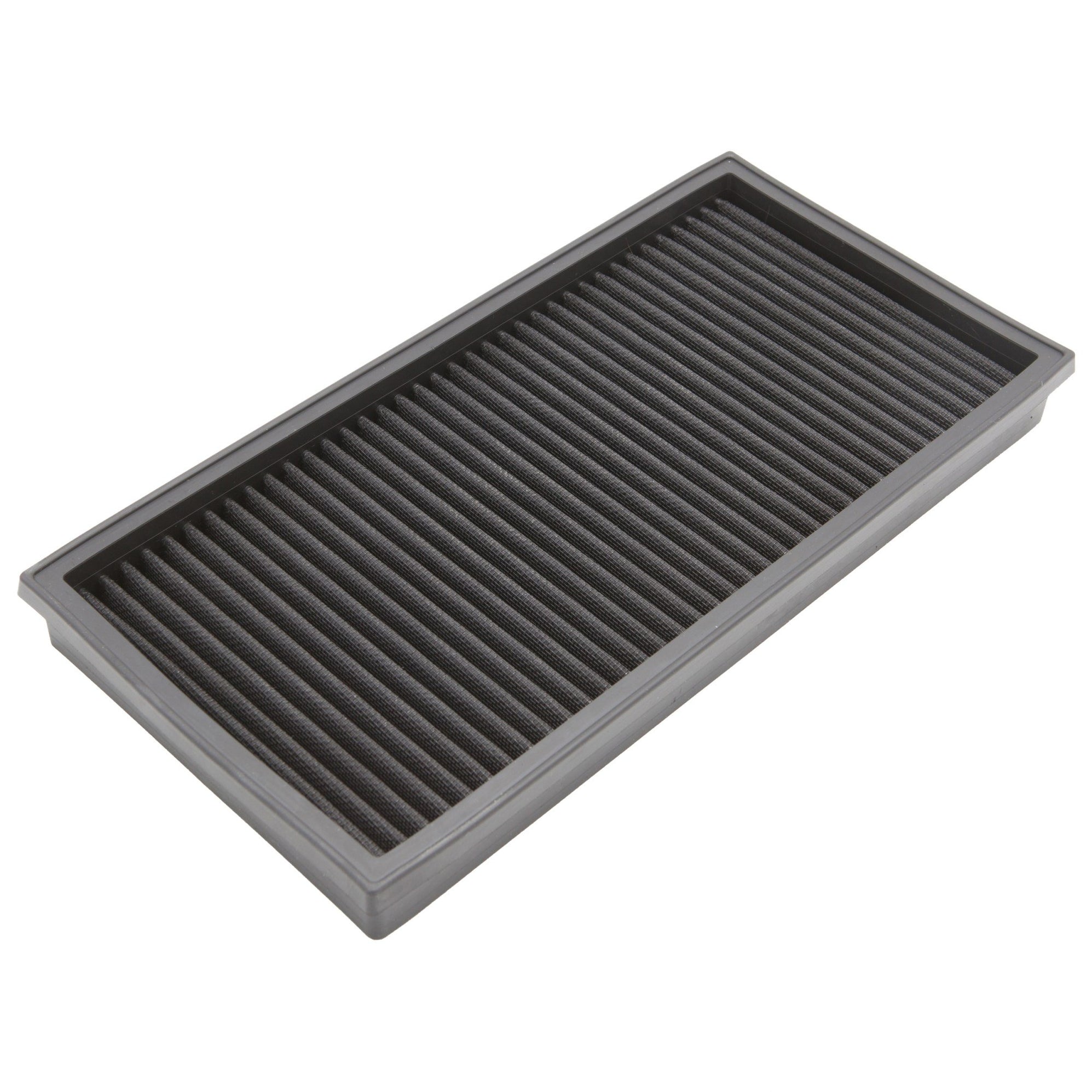 PRORAM Performance Panel Filter - Citroën C5 — Russell Road & Racing ...
