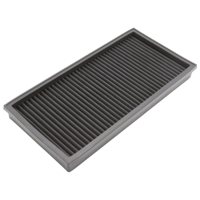 PRORAM Performance Panel Filter - Audi A1 (8X)