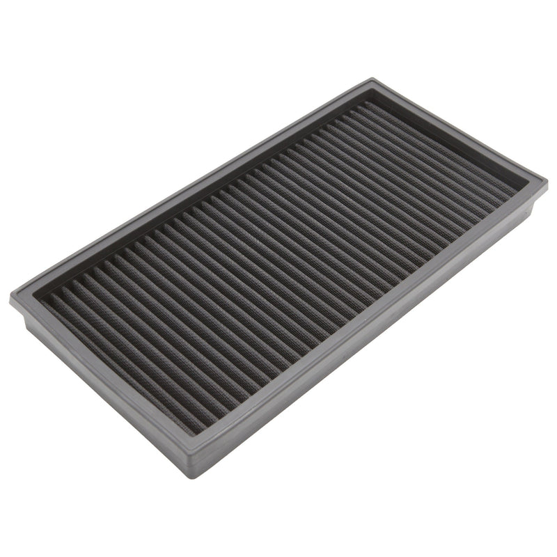 PRORAM Performance Panel Filter - Volvo S80 (MK2)