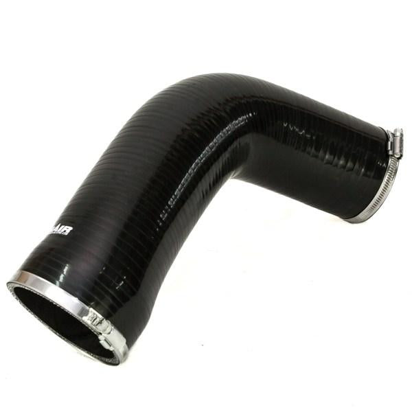Silicone Intake Hose - 1.8 & 2.0 TSI EA888 MQB Platform