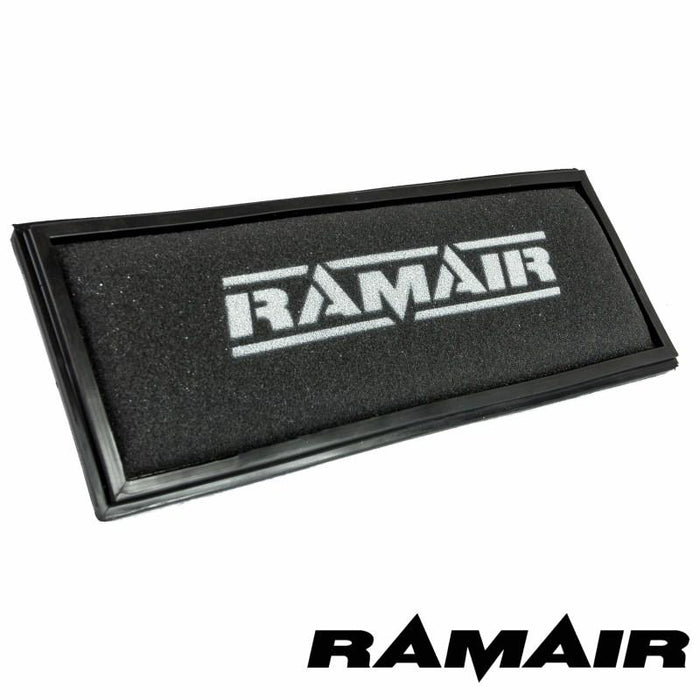 Ramair Performance Panel Filter -  350Z