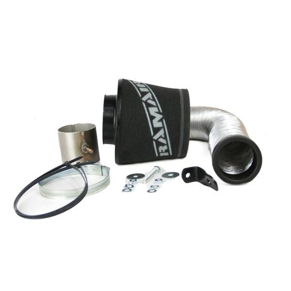 Ramair SR Induction Kit - Corsa C