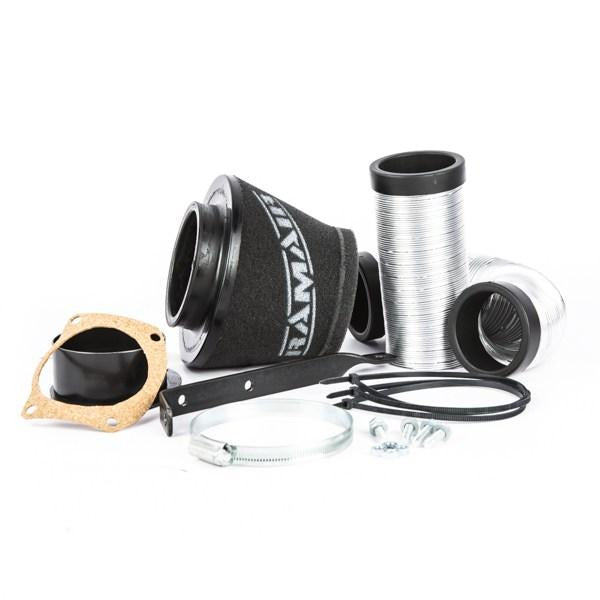 Ramair SR Induction Kit - A3 (8L)