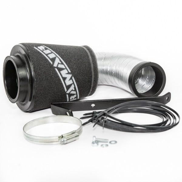 Ramair SR Induction Kit - 1 Series (E8X) & 3 Series (E9X)