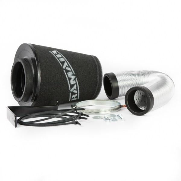 Ramair SR Induction Kit - 5 Series (E39)