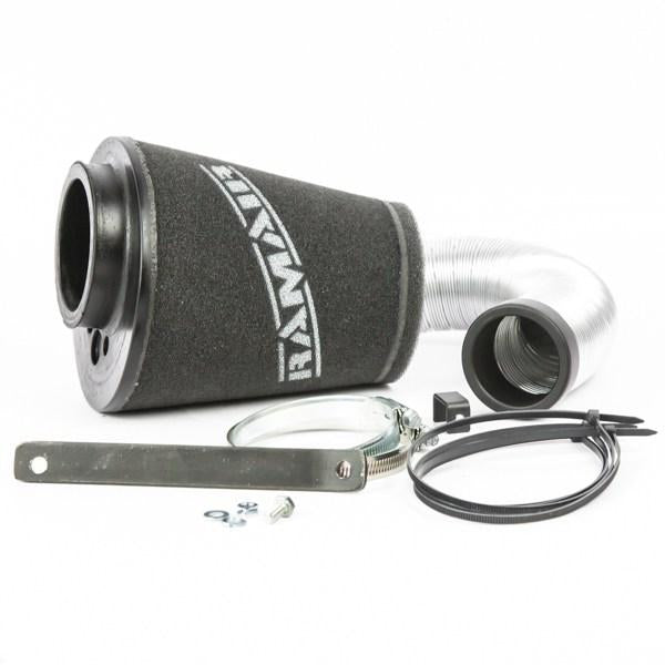 Ramair SR Induction Kit - 3 Series (E36)
