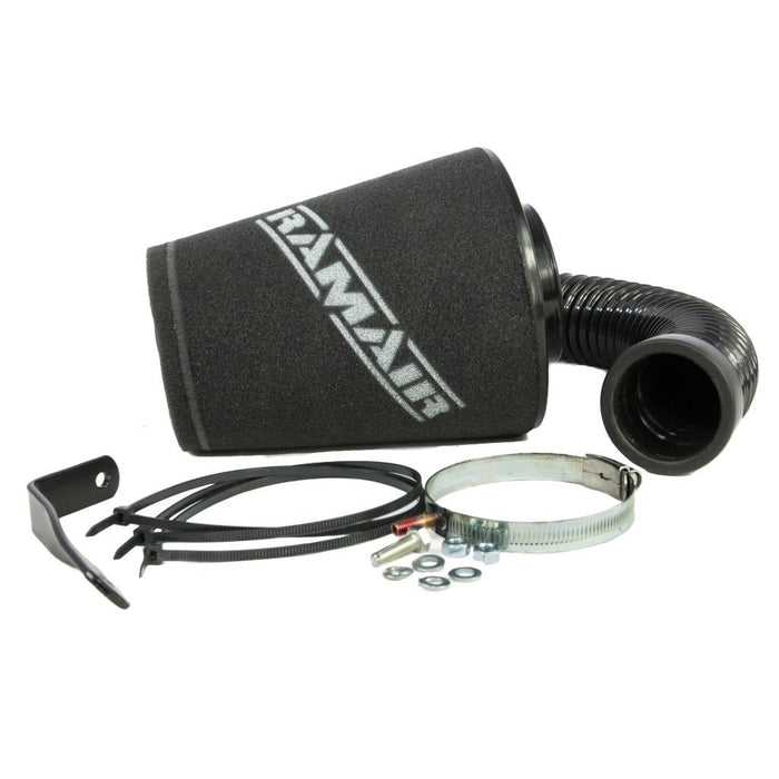 Ramair SR Induction Kit - Corsa D VXR