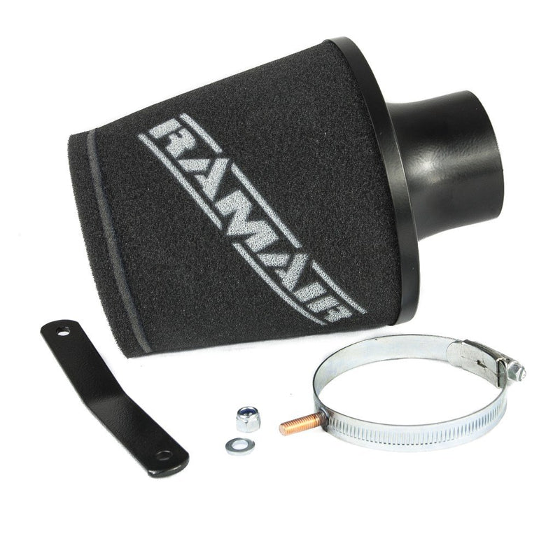 Ramair SR Induction Kit - Astra H