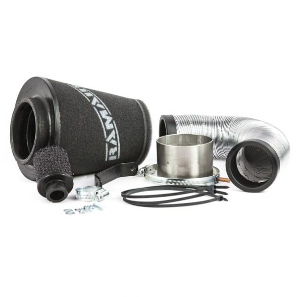 Ramair SR Induction Kit - Civic Type R (EP3)